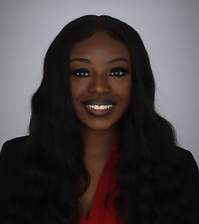 Talaijah Murphy.jpeg