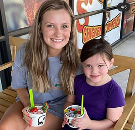 132006574_727648197884512_44455592888815