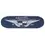 Miniaturbild: Balanceboard Vew-Do El Dorado