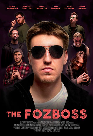 Fozboss 13x19 Alternate Distribution.jpg