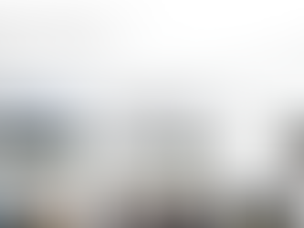 Why Switch to Wix Templates