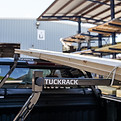 Truck Rack