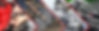 Banner Page Serviços.jpg