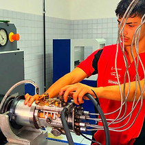 IMAGEM - A_edited.jpg