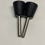 Thumbnail: Extra Magnetic Pins