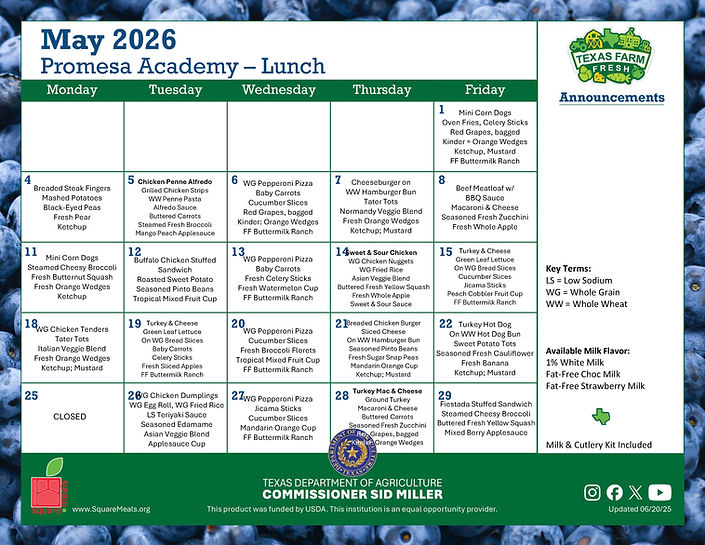May_Lunch Menu.jpg