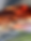 B326AD49-B3D9-47AD-A56D-3567C09B42AE (1).heic