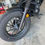 Thumbnail: Powder-coated Pink Valve Stem Bullet Shell Caps