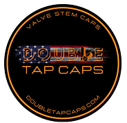 Main circle sticker.png