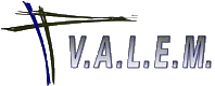 logo-valem-t2.gif