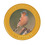 Thumbnail: Chaffinch