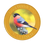 Thumbnail: Bullfinch