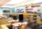 Kinnersley Kent Design