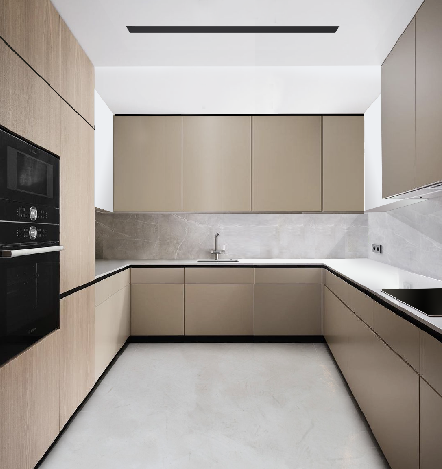 65b9f1b5-e690-4476-aa73-92dcb05e9793 2