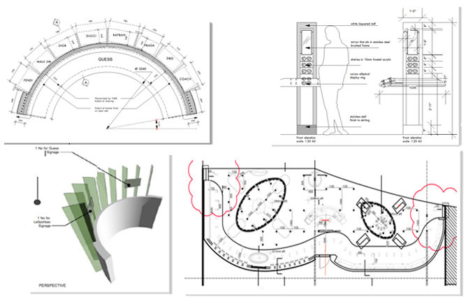 The Design Solution