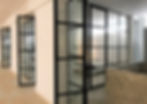 Athens Residency