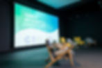 Theater