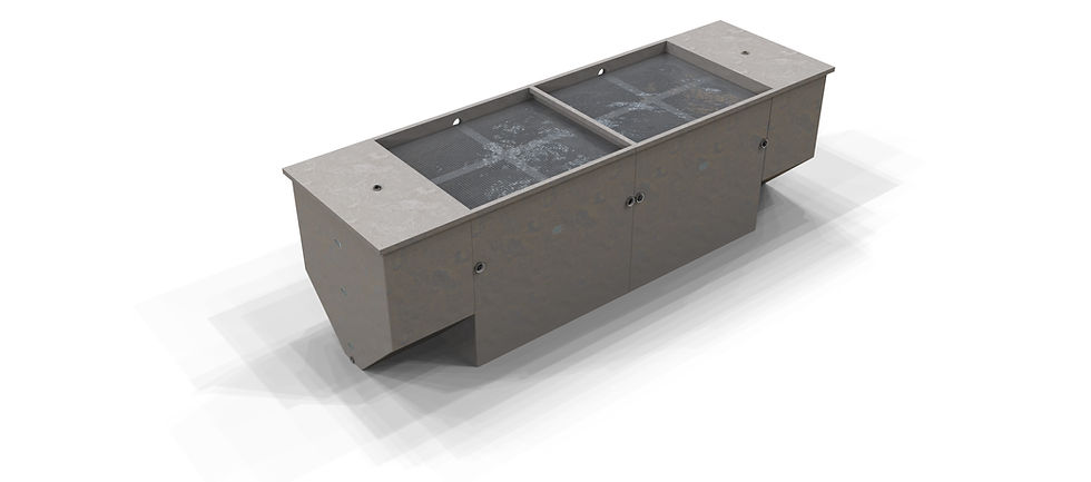 650 large scale water.jpg