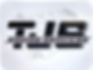 TJS logo.jpg