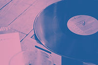 Vinyl