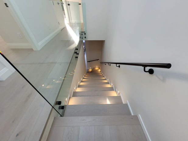One of our Post-Construction Floor Cleanings.jpeg
