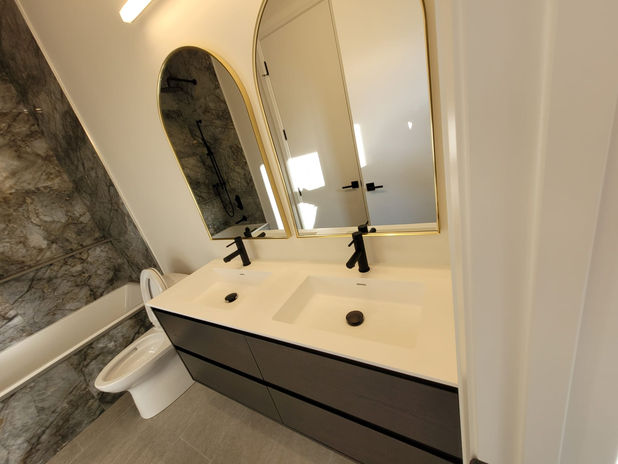 One of our Post-Construction Bathroom Cleanings.jpeg