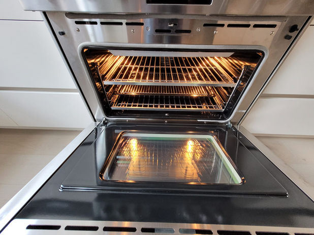 A freshly cleaned oven.jpeg