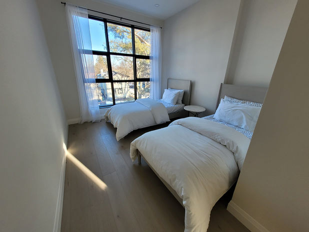 Cleaning in preparation of a home staging.jpeg