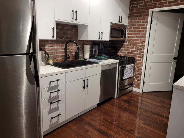 A cleaning of the kitchen for an AirBnB.jpeg