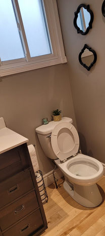 A freshly cleaned bathroom.jpeg