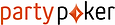 partypoker-1280x720.png