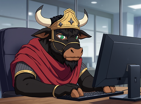 Why You Should Choose Us_ C13.png