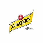 Schweppes Nancy Grand Est Strasbourg Epinal Luxembourg