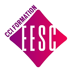 EESC CCI Schweppes Nancy Grand Est Strasbourg Epinal Luxembourg