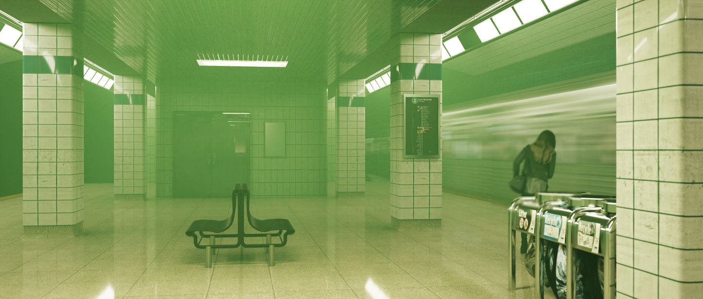 joelguzman-subway (1).jpg