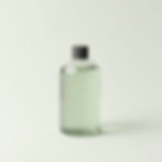 Eucalyptus Essential Oil