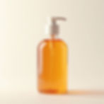 Rosehip Seed Oil