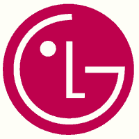 lg_logo.gif