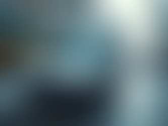 Navigating Medical Courier Requirements: Healthcare Logistics Essentials