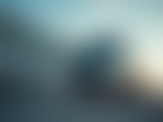 Tailored Ecommerce Delivery Solutions for Online Shopping Logistics