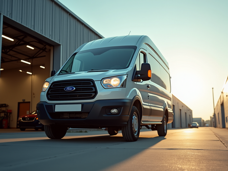 Understanding the Essentials of Parcel Courier Solutions