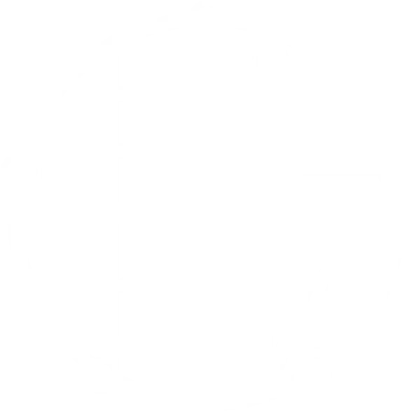 順悦_logo_W.webp