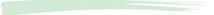 line_green.webp