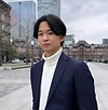 依田翔さん.jpg