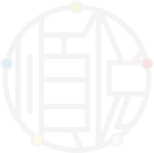 順悦02_logo.webp