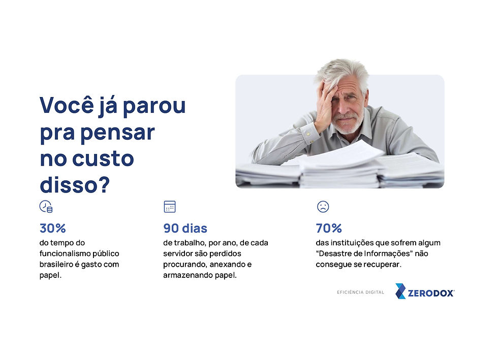 [ZERODOX]Governo-sem-papel Trecchina_page-0003