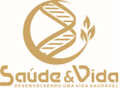 saúde e vida nutricionists