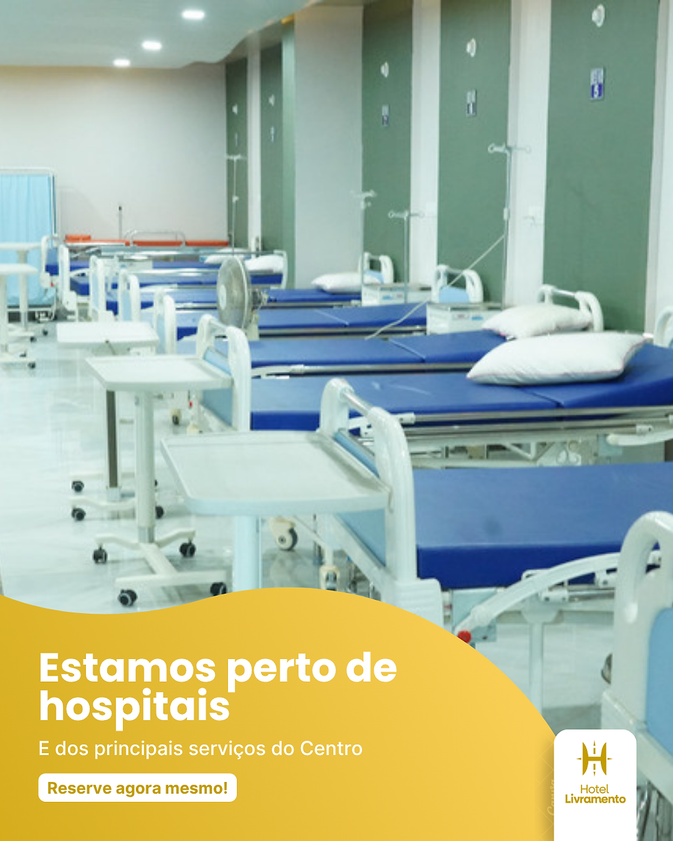 12_7