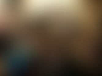 LA CLÉ NE SE TROUVE PAS LÀ OÙ L'ON CHERCHE