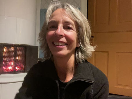 LES ÉLECTIONS – INTERDIT DE PENSER ou CROIRE AU PÈRE NOËL